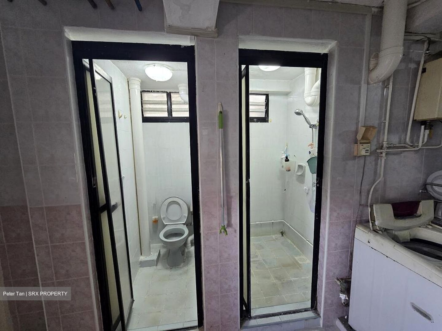 Blk 53 Toa Payoh Vista (Toa Payoh), HDB 3 Rooms #572046961